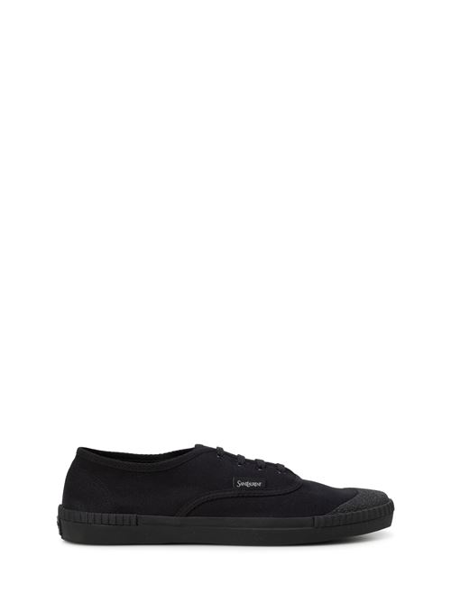 Wes sneakers SAINT LAURENT | 776199GUZ001000